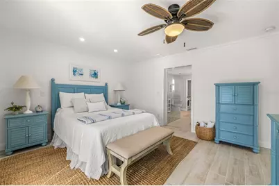 3784 42nd Avenue S, Saint Petersburg, FL 33711 - Photo 16