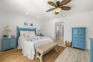 3784 42nd Ave S, Saint Petersburg, FL 33711 - Photo 16