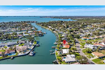 3784 42nd Avenue S, Saint Petersburg, FL 33711 - Photo 38