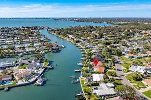 3784 42nd Ave S, Saint Petersburg, FL 33711 - Photo 38