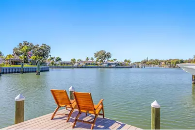 3784 42nd Avenue S, Saint Petersburg, FL 33711 - Photo 36