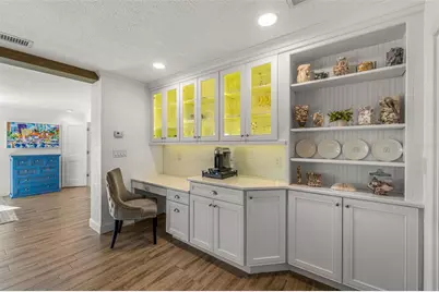 3784 42nd Avenue S, Saint Petersburg, FL 33711 - Photo 12