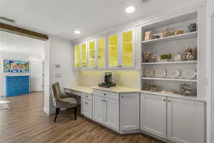 3784 42nd Ave S, Saint Petersburg, FL 33711 - Photo 12