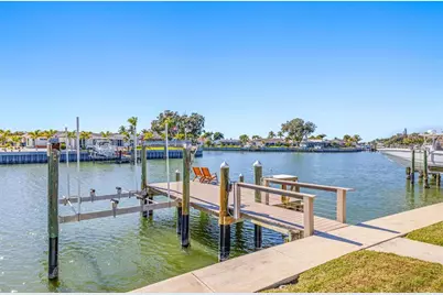 3784 42nd Avenue S, Saint Petersburg, FL 33711 - Photo 34