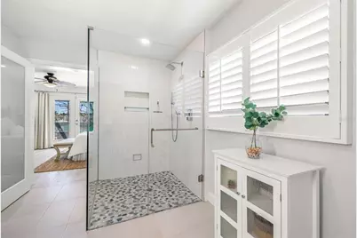 3784 42nd Avenue S, Saint Petersburg, FL 33711 - Photo 20