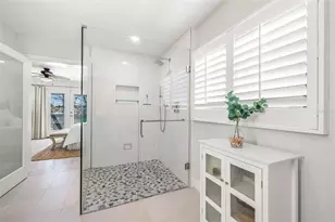 3784 42nd Ave S, Saint Petersburg, FL 33711 - Photo 20