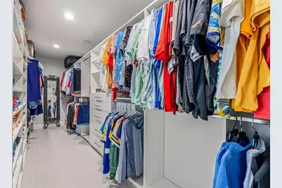 3784 42nd Avenue S, Saint Petersburg, FL 33711 - Photo 22