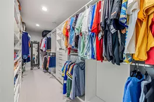 3784 42nd Ave S, Saint Petersburg, FL 33711 - Photo 22