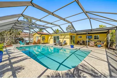 3784 42nd Avenue S, Saint Petersburg, FL 33711 - Photo 30