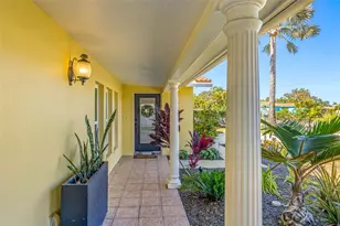 3784 42nd Ave S, Saint Petersburg, FL 33711 - Photo 4