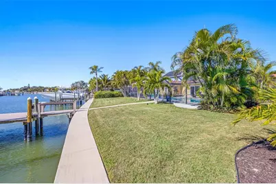 3784 42nd Avenue S, Saint Petersburg, FL 33711 - Photo 32