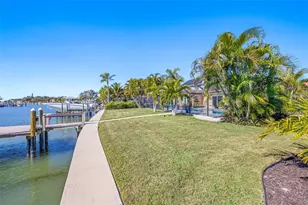 3784 42nd Ave S, Saint Petersburg, FL 33711 - Photo 32