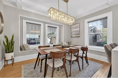 534 1st Street N, Saint Petersburg, FL 33701 - Photo 16