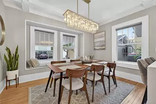 534 1st St N, Saint Petersburg, FL 33701 - Photo 16