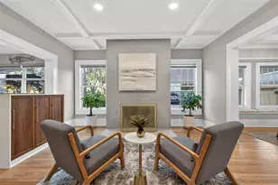 534 1st St N, Saint Petersburg, FL 33701 - Photo 10