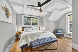 534 1st St N, Saint Petersburg, FL 33701 - Photo 34