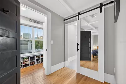 534 1st Street N, Saint Petersburg, FL 33701 - Photo 38