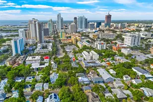 534 1st St N, Saint Petersburg, FL 33701 - Photo 56