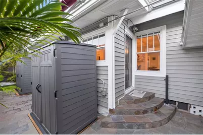 534 1st Street N, Saint Petersburg, FL 33701 - Photo 48