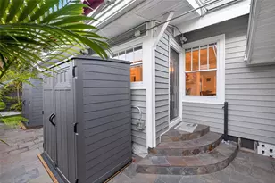 534 1st St N, Saint Petersburg, FL 33701 - Photo 48