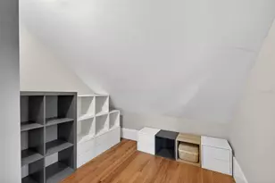 534 1st St N, Saint Petersburg, FL 33701 - Photo 32