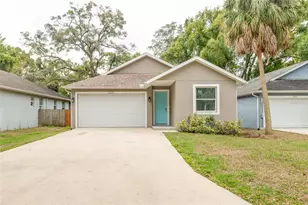 2029 E New Orleans Ave, Tampa, FL 33610 - Photo 1