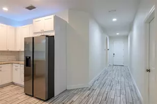 2029 E New Orleans Ave, Tampa, FL 33610 - Photo 8