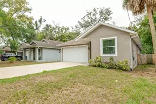 2029 E New Orleans Ave, Tampa, FL 33610 - Photo 22