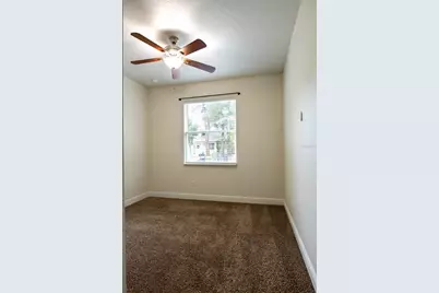 2029 E New Orleans Avenue, Tampa, FL 33610 - Photo 10