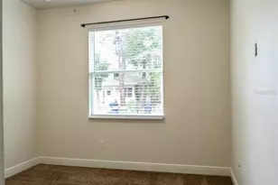 2029 E New Orleans Ave, Tampa, FL 33610 - Photo 10