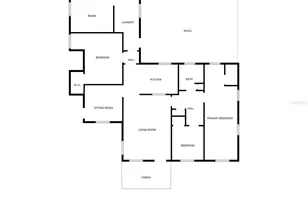 7423 Orpine Dr N, Saint Petersburg, FL 33702 - Photo 30