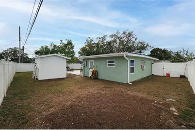 7423 Orpine Drive N, Saint Petersburg, FL 33702 - Photo 22