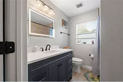 7423 Orpine Drive N, Saint Petersburg, FL 33702 - Photo 12