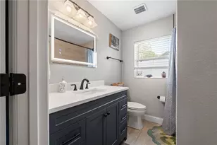 7423 Orpine Dr N, Saint Petersburg, FL 33702 - Photo 12