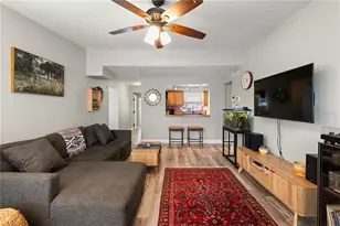 7423 Orpine Dr N, Saint Petersburg, FL 33702 - Photo 6