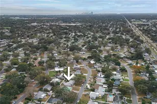 7423 Orpine Dr N, Saint Petersburg, FL 33702 - Photo 28