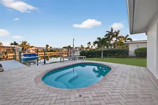 1984 Michigan Ave NE, Saint Petersburg, FL 33703 - Photo 28