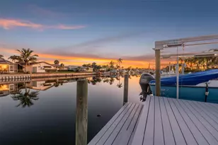 1984 Michigan Ave NE, Saint Petersburg, FL 33703 - Photo 6