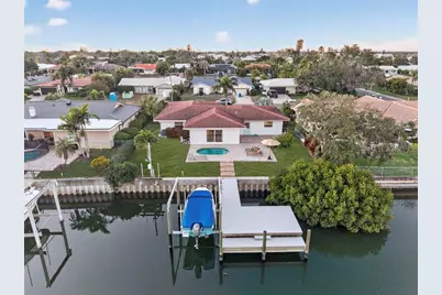 1984 Michigan Avenue NE, Saint Petersburg, FL 33703 - Photo 34