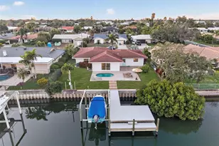 1984 Michigan Ave NE, Saint Petersburg, FL 33703 - Photo 34