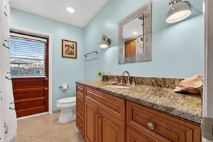 1984 Michigan Ave NE, Saint Petersburg, FL 33703 - Photo 22