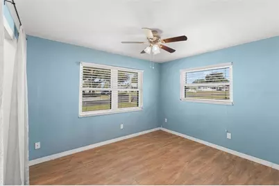 14038 94th Place, Seminole, FL 33776 - Photo 14