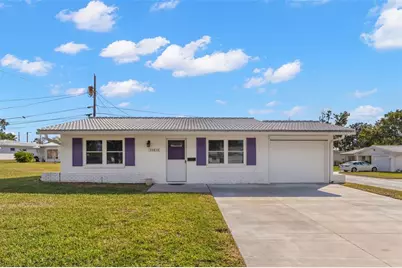 14038 94th Place, Seminole, FL 33776 - Photo 1