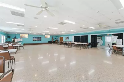 14038 94th Place, Seminole, FL 33776 - Photo 26