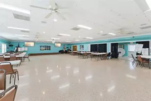 14038 94th Pl, Seminole, FL 33776 - Photo 26