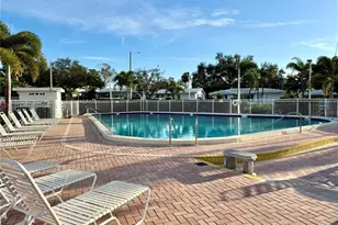 14038 94th Pl, Seminole, FL 33776 - Photo 22