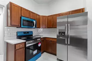 12374 Corrine, Spring Hill, FL 34609 - Photo 28