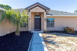 12374 Corrine, Spring Hill, FL 34609 - Photo 1