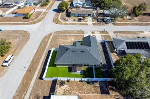 12374 Corrine, Spring Hill, FL 34609 - Photo 6