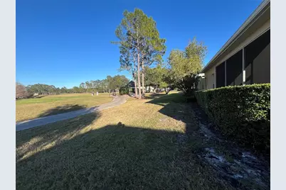 23835 Coral Ridge Lane, Land O Lakes, FL 34639 - Photo 18